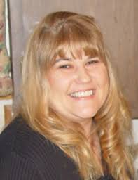 Obituary information for Donna Marie Branch-Gonzalez