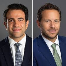 Avery Hall's Instagram, Twitter & Facebook