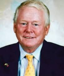 Joseph J. Oakes, III
