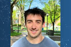 Six grand ladies of Mechanical Engineering