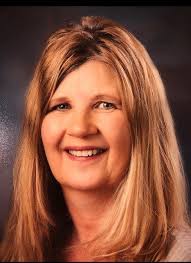 Women trail in technology careers