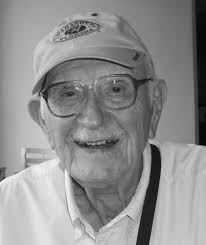 Gene Amaral's Instagram, Twitter & Facebook