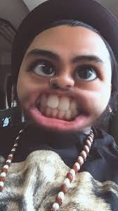 Profile for Tattoos by Ryanted Duarte