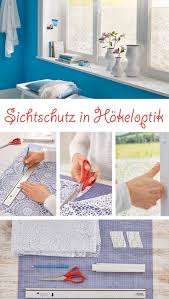 Pin Auf Garten Sichtschutz