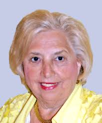 Obituaries for Friday, February 8