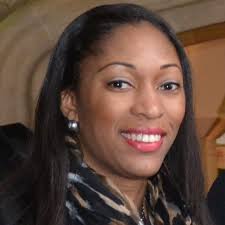 Speaker HOF — WITS Travel Creator Summit