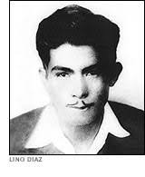 Compiled by Robin Harris