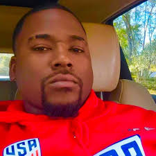 JUNE 29th Griffin, Ga Marc Jizzle performing @ C3NT Fest s/o DJ C3NTURii  (Anthony Berry). Pop Out and show love!! More info: C3ntfest.com