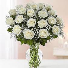 They should be ordered that day and delivered as soon as possible. Sympathy Roses Bouquet