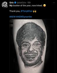 I'm not liking this at all. I'm a huuuuuuuuuuge WWE mark, it's the best  promotion