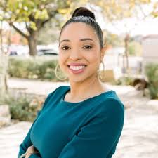 I'm excited to share that I've started a new role as the Executive Director  of High Quality Instructional Materials Implementation with the  #TexasEducationAgency.