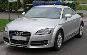 Image result for Quartz Gray 2006 TT