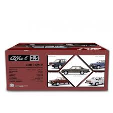 Image result for Rosso Veneziano 1979 Alfa-Romeo