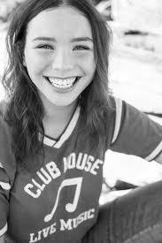 Lily Silver's Instagram, Twitter & Facebook