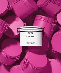 Check spelling or type a new query. Chanel Factory 5