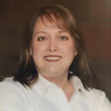 Diana Eckert Obituary & Funeral