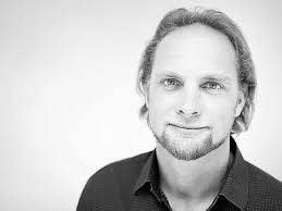 Sid Lee opens in New York