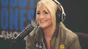Click here to stay tuned. Jamie Lynn Spears Jamielynnfan Twitter