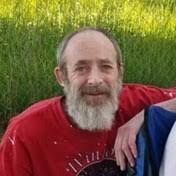 Elaine Fredrickson's Instagram, Twitter & Facebook