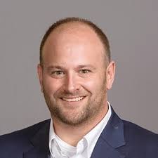 Brian Kesler, Mortgage Loan Originator