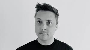 Curious Film Splashes Into The U.S. With Chris Breneman As Head Of Sales