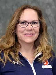 Dana Shawn's Instagram, Twitter & Facebook