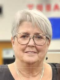 Obituary information for Judith "Jay" Anne Jarrett