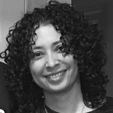 Jodi Beavers's Instagram, Twitter & Facebook