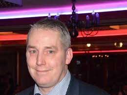 GAA: Laurence Strain and Simon Bradley step aside from Claudy in mid-season 