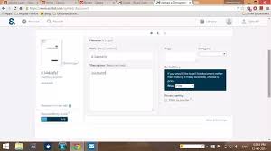 This application will automatically bypass scribd's payment page and give you the option to download your document. How To Download A Book From Scribd Quora