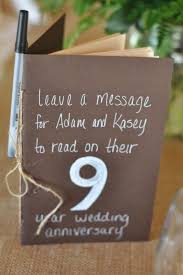 Guest Give Advice To New Couple These Ideas Are So Cute Table Numbers Wedding Table Numbers Wedding Table Dream Wedding