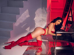 NicolleBennett livejasmine porn shows - Bravoteens