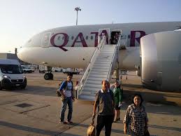 Find flights to thailand from $362. Qatar Airways To Make Substantial Job Cuts News Flight Global