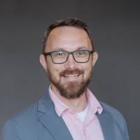 1600+ "Klosterman" profiles