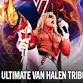 Completely Unchained: Van Halen Tribute event in Clermont, FL