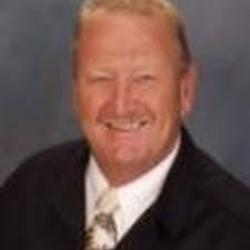 Lonnie Foreman's Instagram, Twitter & Facebook