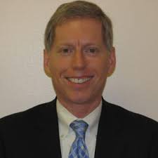 Dr. Benjamin Leeman, MD