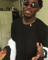 STEPHJ OFFICIAL 🎤 (@stephj_officiel) • Instagram photos and videos