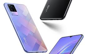 While there are no details about the number of models in the lineup and specifications of the upcoming vivo v21 series. 70wbwv7gaavjam