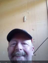 James Bowman Obituary