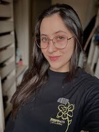 Look into your heart and you'll find love, love, love, love 🔁❤️‍🔥