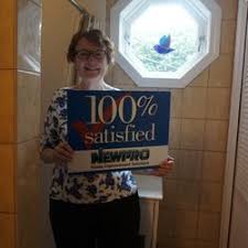 Hire the best roofing contractors in lowell, ma on homeadvisor. Newpro Home Improvement Solutions 89 Photos 145 Reviews Windows Installation 26 Cedar St Woburn Ma Phone Number Services
