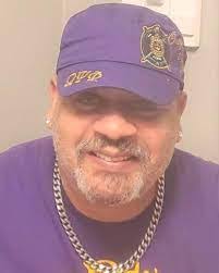 Dewayne Moses's Instagram, Twitter & Facebook