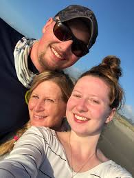 Need your help with one of my book prompts this year! What is a good book  that has either a character named Noah or Spencer? Please don't suggest The  Notebook, and I