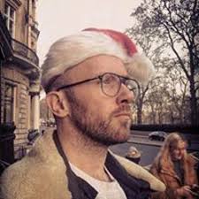 Stream AJ O'Neill music