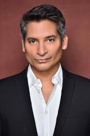 Hilda" Chapter 4: The Laughing Merman (TV Episode 2023)