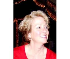 Amy Hanson Obituary (2025)