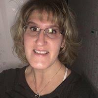 Shannon Buzzard (momakadoll)