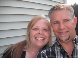 Laren's Design Studio