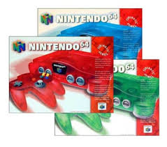 Two were only released in japan, the blue/yellow and the orange/yellow with pikachu on the right side and a pokeball and the left side. The Hardware Essentials Ign